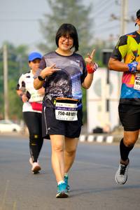 BIB: 48181
                            <button type="button" onclick="openModal(8618211)" class="btn btn-primary btn-sm float-right btn-popup" data-toggle="modal" data-target=".modal-high-quality">
                        <i class="fas fa-shopping-cart"></i> Add to Cart
                    </button>
                                            <button type="button" onclick="isThisMe(8618211, true)" class="btn btn-success btn-sm float-right btn-popup btn-isme hidden" data-toggle="tooltip" data-placement="bottom" title="นี่คือรูปของคุณใช่ไหม คลิกที่นี่เพื่อเอาเข้าอัลบั้ม">
                        <i class="fas fa-plus"></i> Add to album
                    </button>
                    <button type="button" onclick="isThisMe(8618211, false)" class="btn btn-warning btn-sm float-right btn-popup btn-isnotme hidden">
                        <i class="fas fa-ban"></i> Remove from album
                    </button>